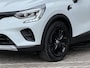 Renault Captur 1.0 TCe 90 evolution Black Line | Navigatie | Climate Control | Key-less | DAB | LED | Cruise Control | Parkeersensoren |