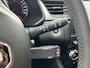 Renault Captur 1.0 TCe 90 evolution Black Line | Navigatie | Climate Control | Key-less | DAB | LED | Cruise Control | Parkeersensoren |