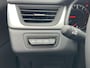 Renault Captur 1.0 TCe 90 evolution Black Line | Navigatie | Climate Control | Key-less | DAB | LED | Cruise Control | Parkeersensoren |