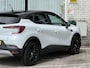 Renault Captur 1.0 TCe 90 evolution Black Line | Navigatie | Climate Control | Key-less | DAB | LED | Cruise Control | Parkeersensoren |