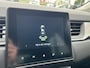 Renault Captur 1.0 TCe 90 evolution Black Line | Navigatie | Climate Control | Key-less | DAB | LED | Cruise Control | Parkeersensoren |