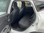 Renault Captur 1.0 TCe 90 evolution Black Line | Navigatie | Climate Control | Key-less | DAB | LED | Cruise Control | Parkeersensoren |