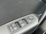 Renault Captur 1.0 TCe 90 evolution Black Line | Navigatie | Climate Control | Key-less | DAB | LED | Cruise Control | Parkeersensoren |