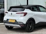 Renault Captur 1.0 TCe 90 evolution Black Line | Navigatie | Climate Control | Key-less | DAB | LED | Cruise Control | Parkeersensoren |