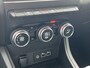 Renault Captur 1.0 TCe 90 evolution Black Line | Navigatie | Climate Control | Key-less | DAB | LED | Cruise Control | Parkeersensoren |