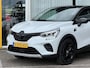 Renault Captur 1.0 TCe 90 evolution Black Line | Navigatie | Climate Control | Key-less | DAB | LED | Cruise Control | Parkeersensoren |