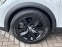 Renault Captur 1.0 TCe 90 evolution Black Line | Navigatie | Climate Control | Key-less | DAB | LED | Cruise Control | Parkeersensoren |