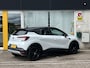 Renault Captur 1.0 TCe 90 evolution Black Line | Navigatie | Climate Control | Key-less | DAB | LED | Cruise Control | Parkeersensoren |