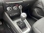Renault Captur 1.0 TCe 90 evolution Black Line | Navigatie | Climate Control | Key-less | DAB | LED | Cruise Control | Parkeersensoren |