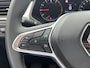 Renault Captur 1.0 TCe 90 evolution Black Line | Navigatie | Climate Control | Key-less | DAB | LED | Cruise Control | Parkeersensoren |
