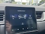 Renault Captur 1.0 TCe 90 evolution Black Line | Navigatie | Climate Control | Key-less | DAB | LED | Cruise Control | Parkeersensoren |