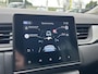 Renault Captur 1.0 TCe 90 evolution Black Line | Navigatie | Climate Control | Key-less | DAB | LED | Cruise Control | Parkeersensoren |