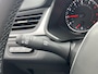 Renault Captur 1.0 TCe 90 evolution Black Line | Navigatie | Climate Control | Key-less | DAB | LED | Cruise Control | Parkeersensoren |