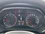 Renault Captur 1.0 TCe 90 evolution Black Line | Navigatie | Climate Control | Key-less | DAB | LED | Cruise Control | Parkeersensoren |