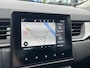 Renault Captur 1.0 TCe 90 evolution Black Line | Navigatie | Climate Control | Key-less | DAB | LED | Cruise Control | Parkeersensoren |