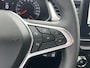 Renault Captur 1.0 TCe 90 evolution Black Line | Navigatie | Climate Control | Key-less | DAB | LED | Cruise Control | Parkeersensoren |