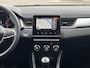 Renault Captur 1.0 TCe 90 evolution Black Line | Navigatie | Climate Control | Key-less | DAB | LED | Cruise Control | Parkeersensoren |