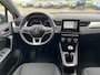 Renault Captur 1.0 TCe 90 evolution Black Line | Navigatie | Climate Control | Key-less | DAB | LED | Cruise Control | Parkeersensoren |