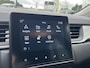 Renault Captur 1.0 TCe 90 evolution Black Line | Navigatie | Climate Control | Key-less | DAB | LED | Cruise Control | Parkeersensoren |