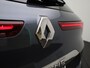 Renault Megane Grandtour 1.3 TCe Intens | Climate Control | Cruise Control | Achteruitrijcamera | Parkeersensoren | Half Lederen Bekleding |