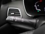 Renault Megane Grandtour 1.3 TCe Intens | Climate Control | Cruise Control | Achteruitrijcamera | Parkeersensoren | Half Lederen Bekleding |