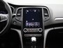 Renault Megane Grandtour 1.3 TCe Intens | Climate Control | Cruise Control | Achteruitrijcamera | Parkeersensoren | Half Lederen Bekleding |