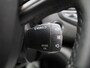 Renault Megane Grandtour 1.3 TCe Intens | Climate Control | Cruise Control | Achteruitrijcamera | Parkeersensoren | Half Lederen Bekleding |