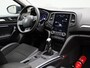 Renault Megane Grandtour 1.3 TCe Intens | Climate Control | Cruise Control | Achteruitrijcamera | Parkeersensoren | Half Lederen Bekleding |