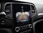 Renault Megane Grandtour 1.3 TCe Intens | Climate Control | Cruise Control | Achteruitrijcamera | Parkeersensoren | Half Lederen Bekleding |