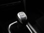 Renault Megane Grandtour 1.3 TCe Intens | Climate Control | Cruise Control | Achteruitrijcamera | Parkeersensoren | Half Lederen Bekleding |
