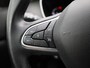 Renault Megane Grandtour 1.3 TCe Intens | Climate Control | Cruise Control | Achteruitrijcamera | Parkeersensoren | Half Lederen Bekleding |