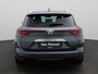 Renault Megane Grandtour 1.3 TCe Intens | Climate Control | Cruise Control | Achteruitrijcamera | Parkeersensoren | Half Lederen Bekleding |