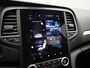 Renault Megane Grandtour 1.3 TCe Intens | Climate Control | Cruise Control | Achteruitrijcamera | Parkeersensoren | Half Lederen Bekleding |