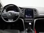 Renault Megane Grandtour 1.3 TCe Intens | Climate Control | Cruise Control | Achteruitrijcamera | Parkeersensoren | Half Lederen Bekleding |