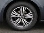 Renault Megane Grandtour 1.3 TCe Intens | Climate Control | Cruise Control | Achteruitrijcamera | Parkeersensoren | Half Lederen Bekleding |