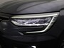 Renault Megane Grandtour 1.3 TCe Intens | Climate Control | Cruise Control | Achteruitrijcamera | Parkeersensoren | Half Lederen Bekleding |