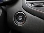 Renault Megane Grandtour 1.3 TCe Intens | Climate Control | Cruise Control | Achteruitrijcamera | Parkeersensoren | Half Lederen Bekleding |