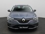 Renault Megane Grandtour 1.3 TCe Intens | Climate Control | Cruise Control | Achteruitrijcamera | Parkeersensoren | Half Lederen Bekleding |