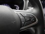 Renault Megane Grandtour 1.3 TCe Intens | Climate Control | Cruise Control | Achteruitrijcamera | Parkeersensoren | Half Lederen Bekleding |