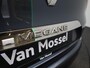 Renault Megane Grandtour 1.3 TCe Intens | Climate Control | Cruise Control | Achteruitrijcamera | Parkeersensoren | Half Lederen Bekleding |