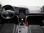 Renault Megane Grandtour 1.3 TCe Intens | Climate Control | Cruise Control | Achteruitrijcamera | Parkeersensoren | Half Lederen Bekleding |