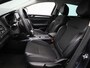 Renault Megane Grandtour 1.3 TCe Intens | Climate Control | Cruise Control | Achteruitrijcamera | Parkeersensoren | Half Lederen Bekleding |