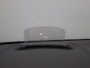 Renault Megane Grandtour 1.3 TCe Intens | Climate Control | Cruise Control | Achteruitrijcamera | Parkeersensoren | Half Lederen Bekleding |