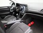Renault Megane Grandtour 1.3 TCe Intens | Climate Control | Cruise Control | Achteruitrijcamera | Parkeersensoren | Half Lederen Bekleding |