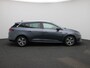Renault Megane Grandtour 1.3 TCe Intens | Climate Control | Cruise Control | Achteruitrijcamera | Parkeersensoren | Half Lederen Bekleding |