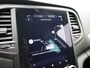 Renault Megane Grandtour 1.3 TCe Intens | Climate Control | Cruise Control | Achteruitrijcamera | Parkeersensoren | Half Lederen Bekleding |