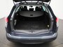 Renault Megane Grandtour 1.3 TCe Intens | Climate Control | Cruise Control | Achteruitrijcamera | Parkeersensoren | Half Lederen Bekleding |