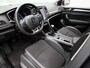 Renault Megane Grandtour 1.3 TCe Intens | Climate Control | Cruise Control | Achteruitrijcamera | Parkeersensoren | Half Lederen Bekleding |