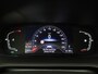 Renault Megane Grandtour 1.3 TCe Intens | Climate Control | Cruise Control | Achteruitrijcamera | Parkeersensoren | Half Lederen Bekleding |