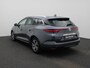 Renault Megane Grandtour 1.3 TCe Intens | Climate Control | Cruise Control | Achteruitrijcamera | Parkeersensoren | Half Lederen Bekleding |